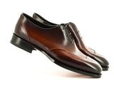 ADRIAN 19114 WVE MARRON