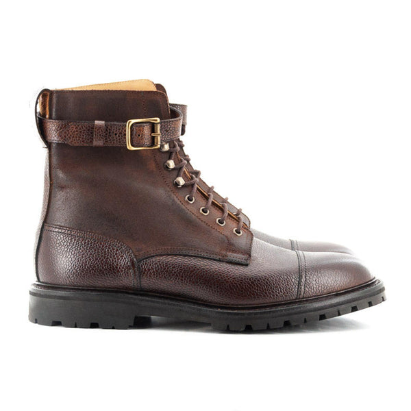 jl-aldershot-dark-brown-