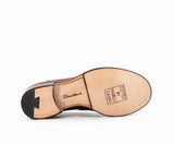 ALFIE 0009 PON MARRON