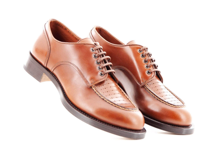 ALFIE 0526 PON MARRON