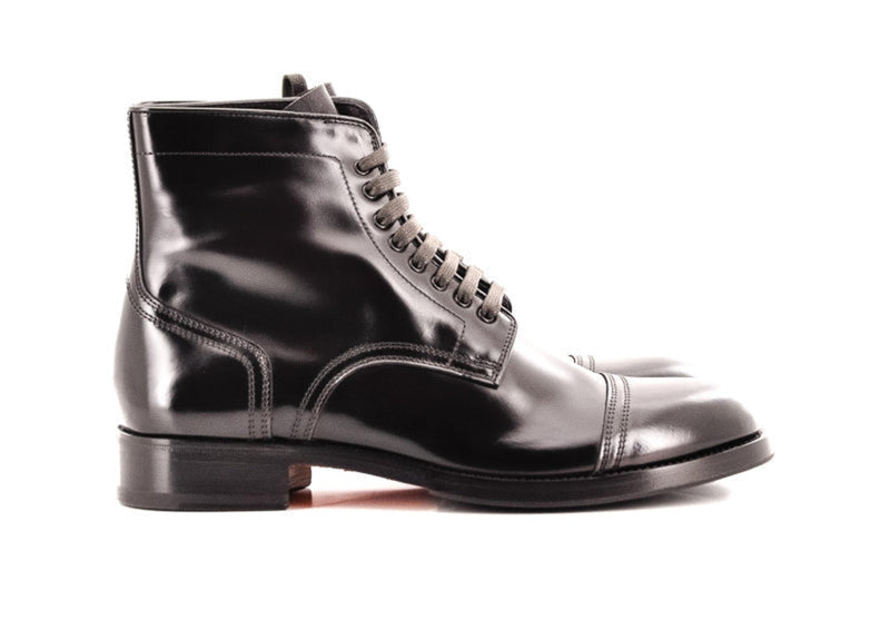 ALFIE 17097 NOV BORDEAUX