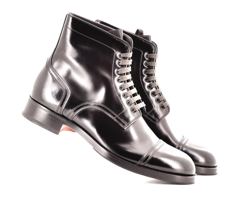 ALFIE 17097 NOV BORDEAUX