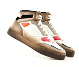 ALLEY 21797 WOY BEIGE