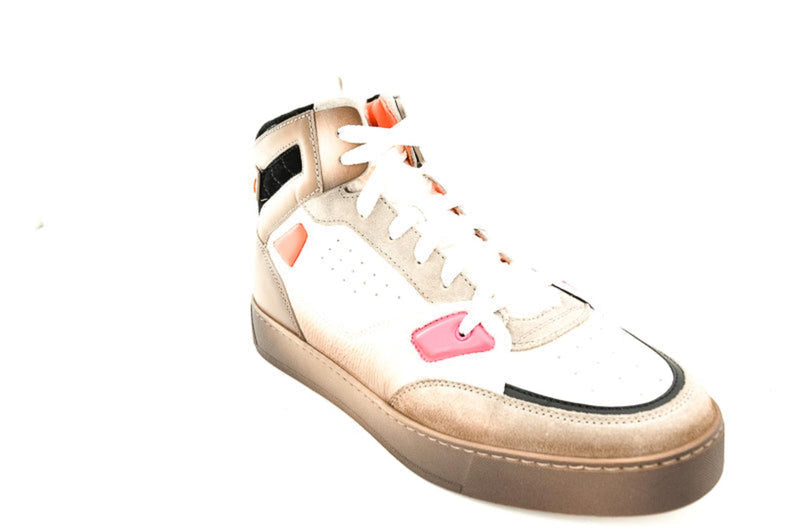 ALLEY 21797 WOY BEIGE