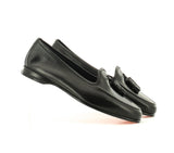 ANDREA 71612 VUV NOIR