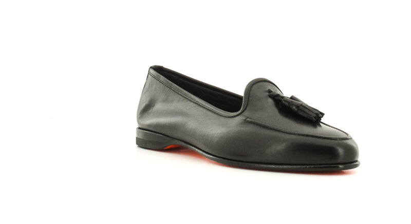 ANDREA 71612 VUV NOIR