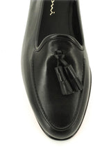 ANDREA 71612 VUV NOIR