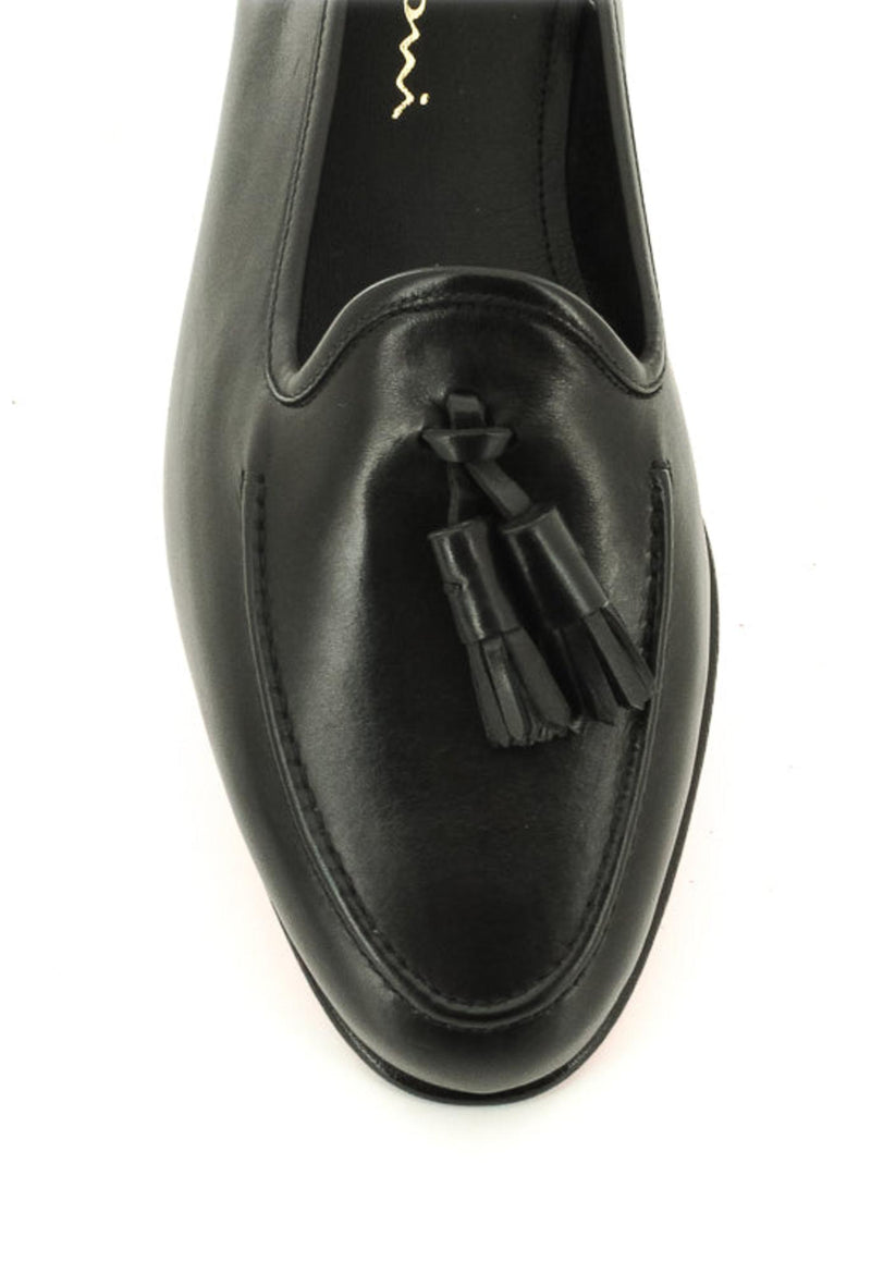 ANDREA 71612 VUV NOIR