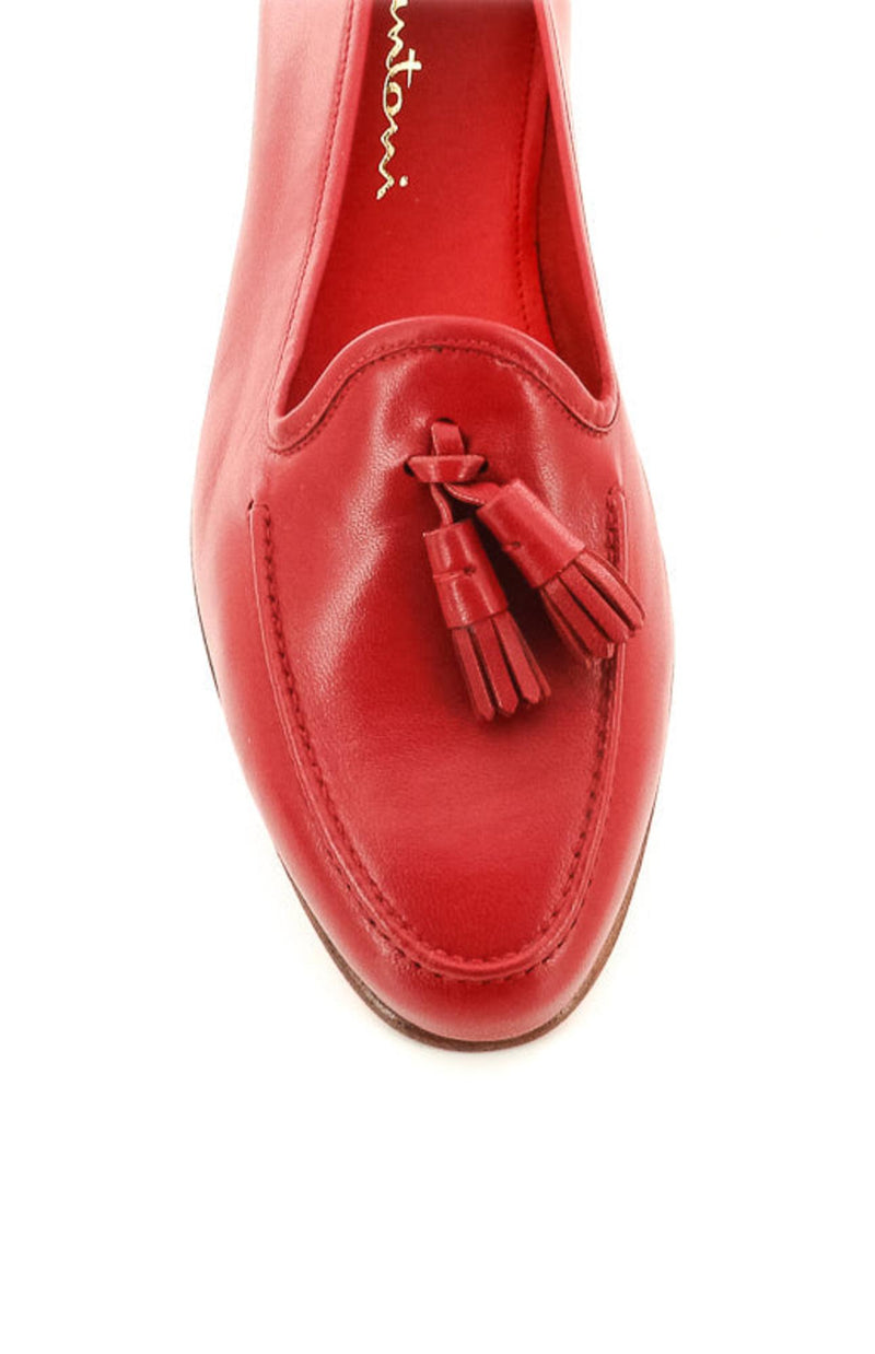 ANDREA 71612 VUV ROUGE