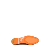 ANDREA 71612 VUV ROUGE