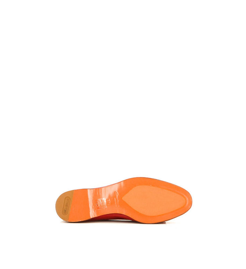 ANDREA 71612 VUV ROUGE