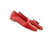 ANDREA 71612 VUV ROUGE