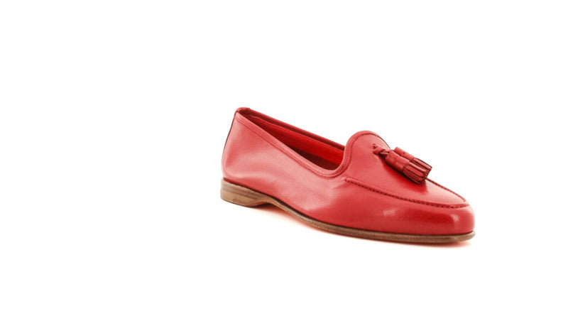 ANDREA 71612 VUV ROUGE