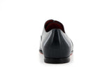ANGEL 55807 MARINE