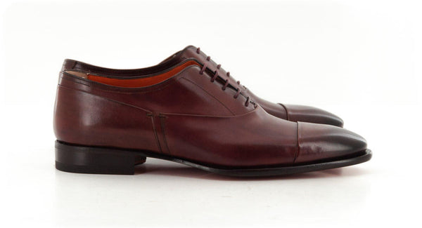 ANTHONY 15873 OEN BORDEAUX