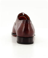 ANTHONY 15873 OEN BORDEAUX