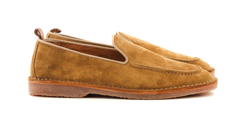 ARGENTARIO VL MARRON