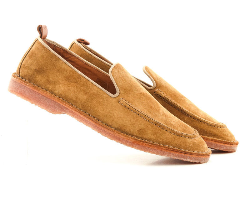 ARGENTARIO VL MARRON