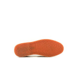 ARGENTARIO VL MARRON