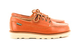 ASKOOKFIELD TUMB MOCHA