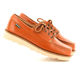 ASKOOKFIELD TUMB MOCHA