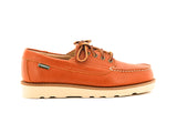 ASKOOKFIELD TUMB MOCHA
