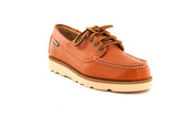 ASKOOKFIELD TUMB MOCHA