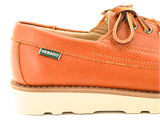 ASKOOKFIELD TUMB MOCHA