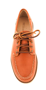 ASKOOKFIELD TUMB MOCHA