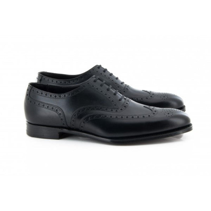 ATHERSTONE 2 BLACK