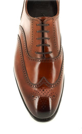 ATHERSTONE 4 IVYWOOD