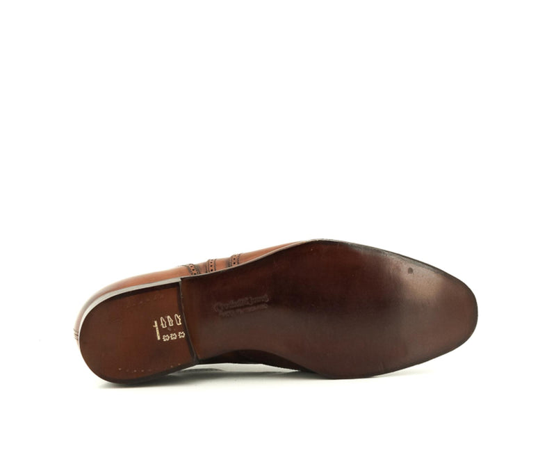 ATHERSTONE 4 IVYWOOD