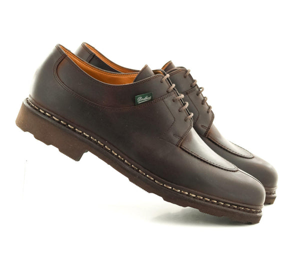 AVIGNON GRINGO MARRON