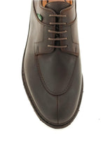 AVIGNON GRINGO MARRON