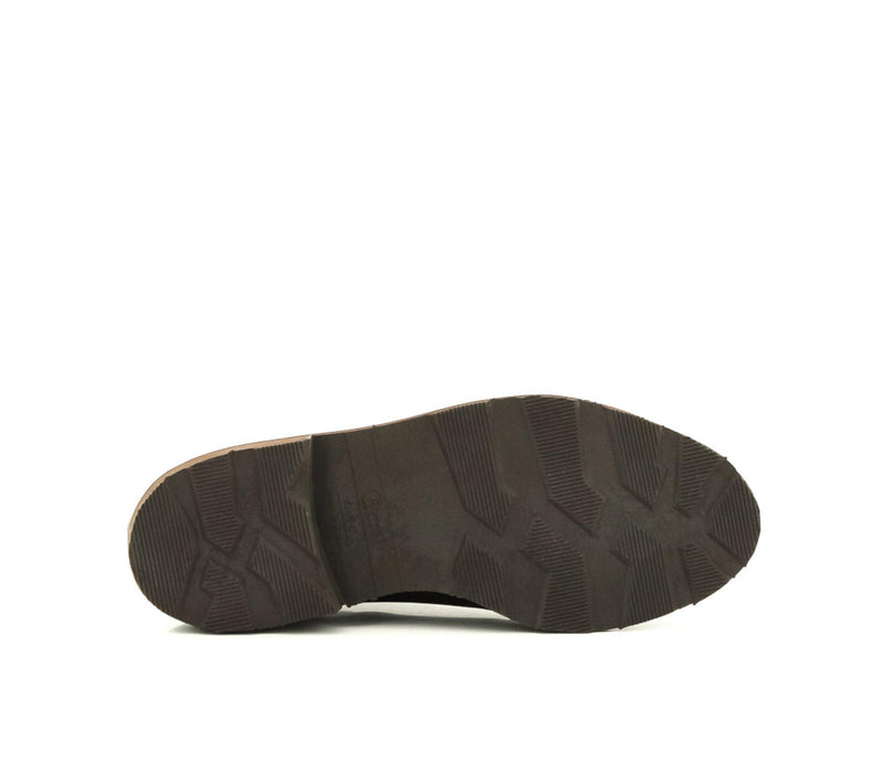 AVIGNON GRINGO MARRON