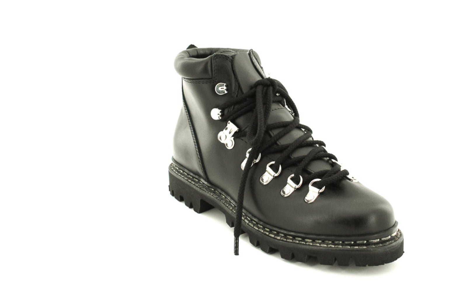 BOOTS PARABOOT AVORIAZ F | Upper Shoes