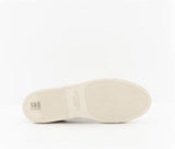 B6305 DIV MARRON FONCE