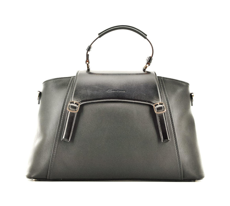 BAG 2304 NOIR