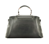 BAG 2304 NOIR