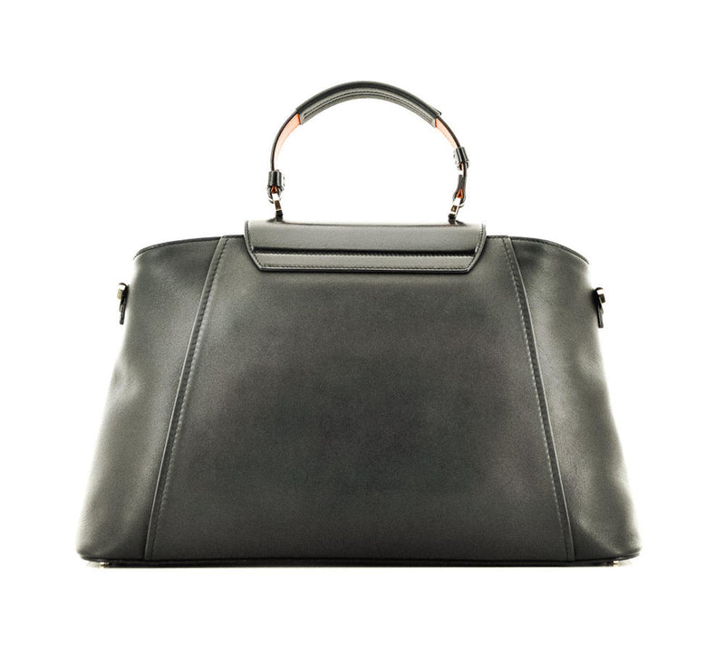 BAG 2304 NOIR