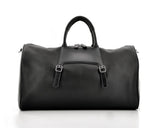 BAG 2343 NOIR