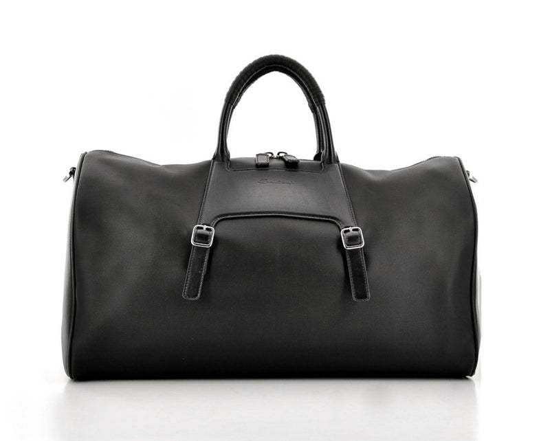 BAG 2343 NOIR