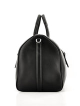 BAG 2343 NOIR