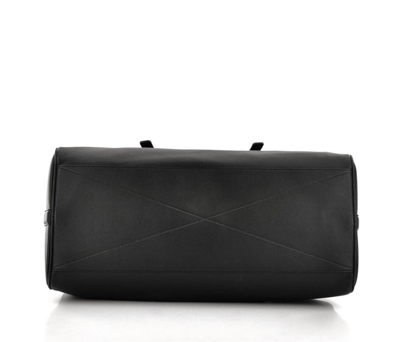 BAG 2343 NOIR