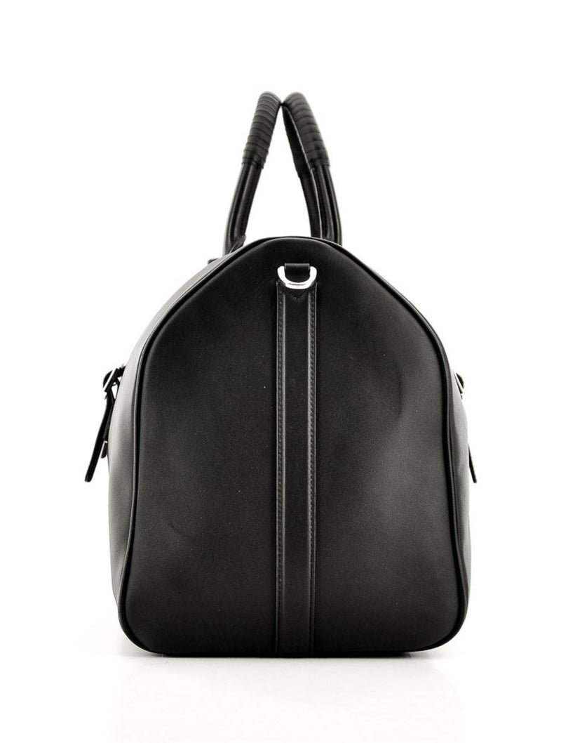 BAG 2343 NOIR