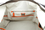 BAG 2646 CAPPUCCINO