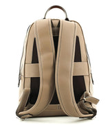 BAG 2647 CAPPUCCINO