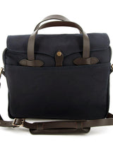 BAG BRIEFCASE BLACK