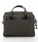 BAG BRIEFCASE KHAKI