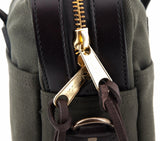 BAG BRIEFCASE KHAKI